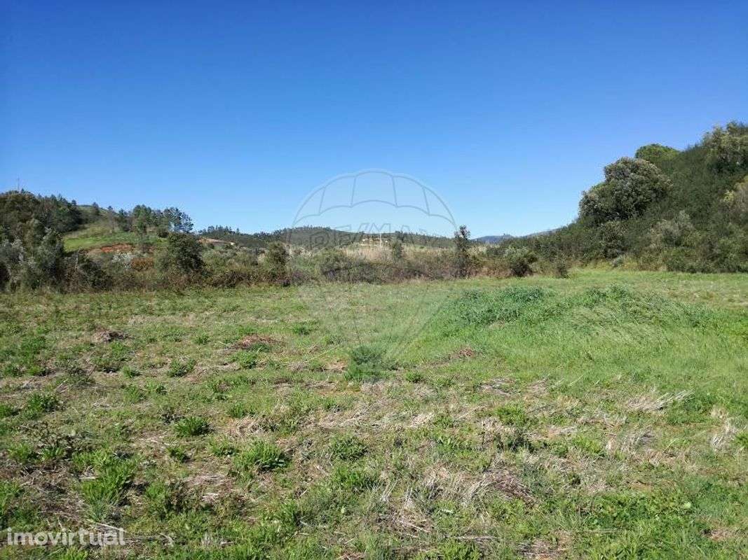 Terreno  para venda - Grande imagem: 2/9