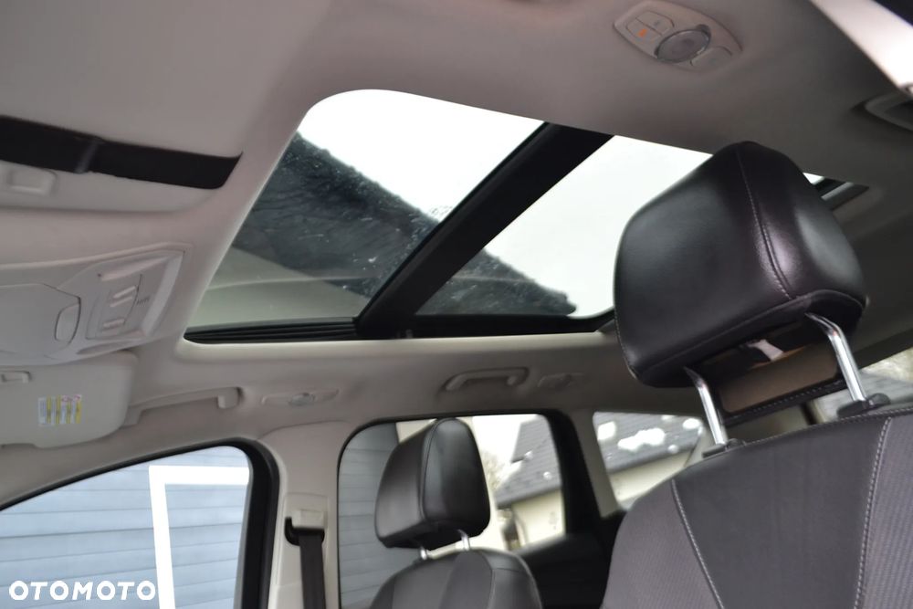 Ford Kuga 2.0 TDCi 4WD Titanium Plus - 39