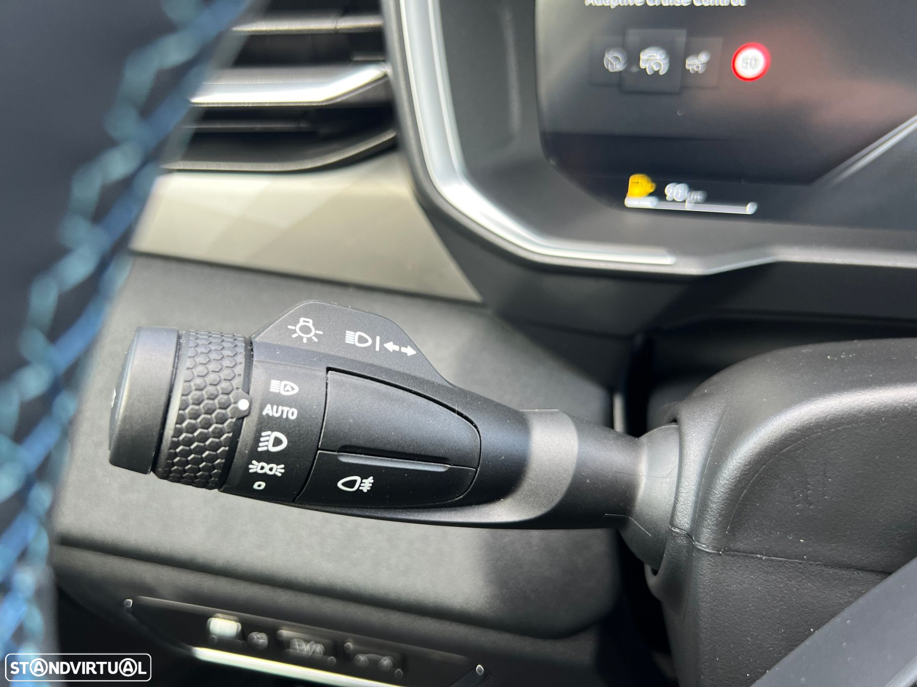 Lynk & Co 01 - 25