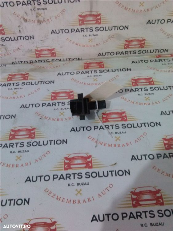 senzor receptor spate audi a6 an fabr.2010 - 1