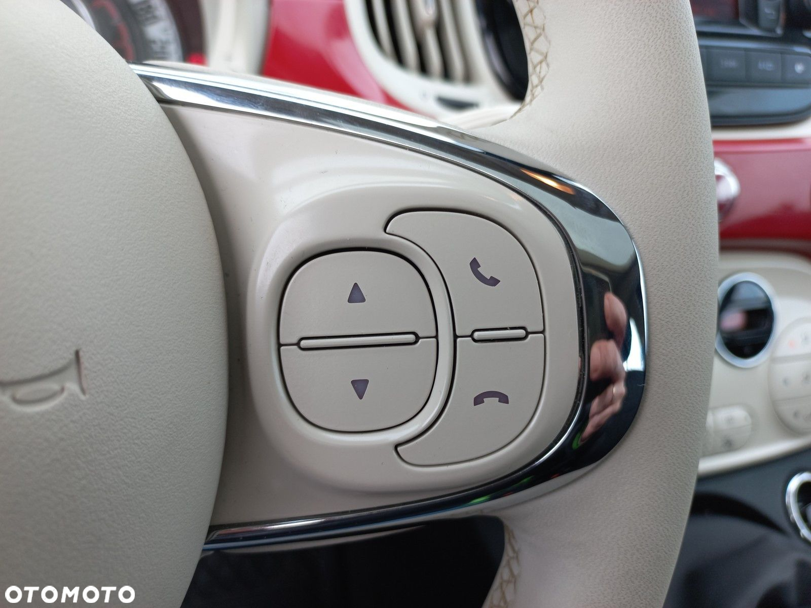 Fiat 500 - 18