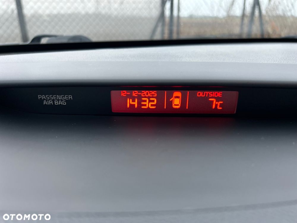 Kia Ceed 1.4 Business Line - 26