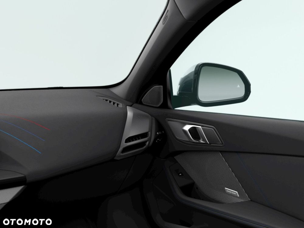 BMW Seria 1 - 11