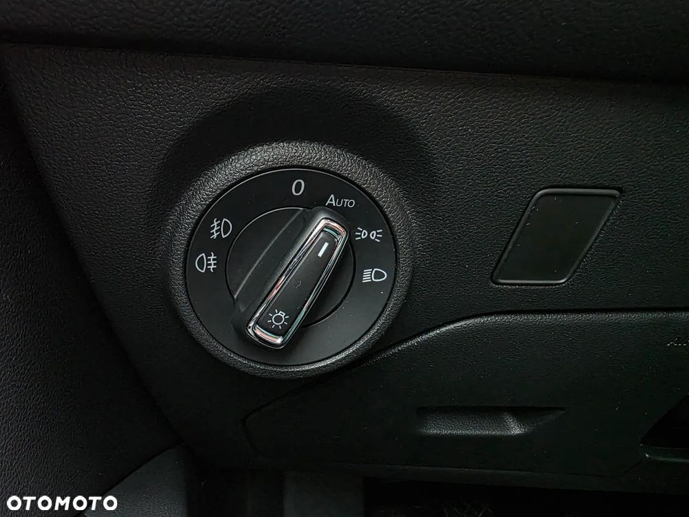Seat Leon 1.4 TSI Start&Stop FR - 22