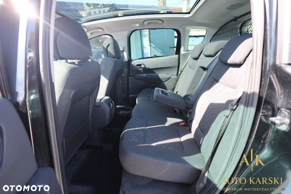 Peugeot 3008 - 36