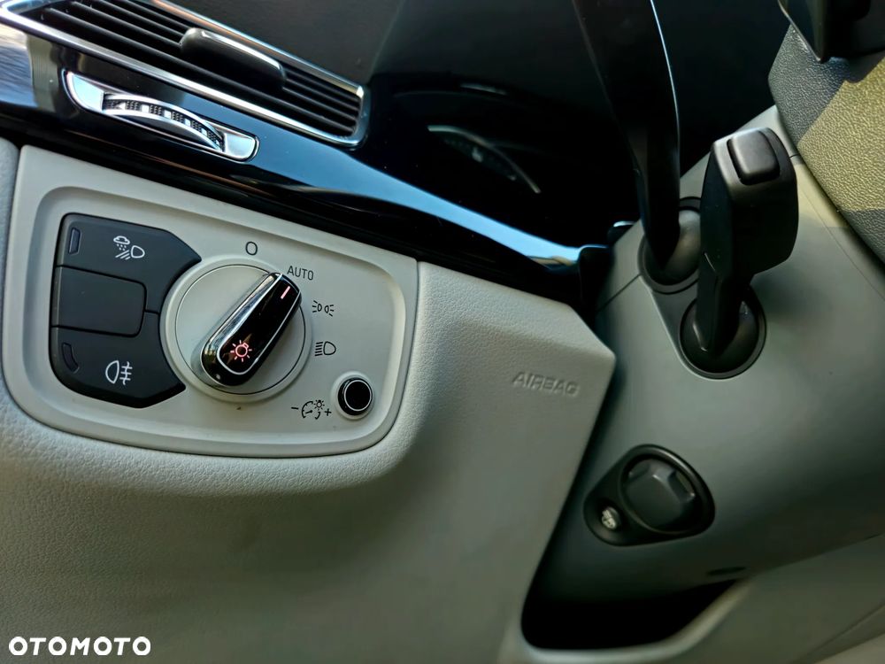 Audi A8 4.2 FSI L Quattro - 14