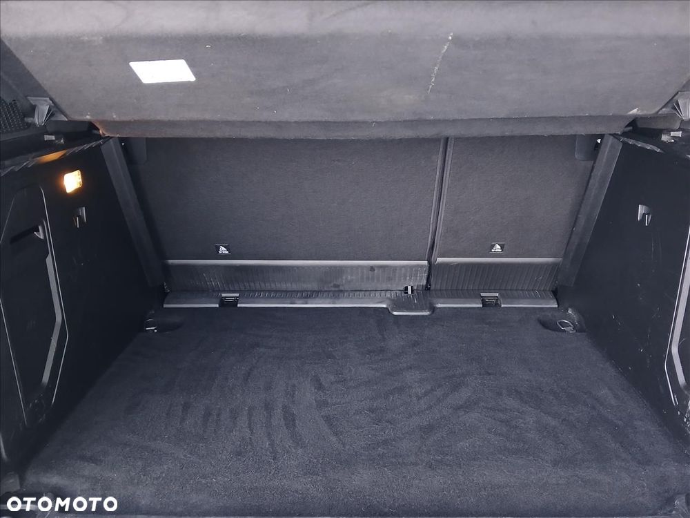 Renault Kangoo 1.5 dCi Equilibre - 12