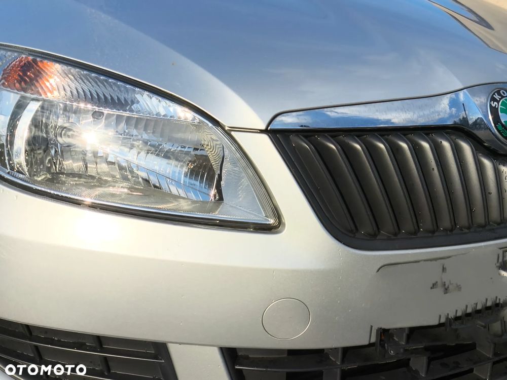 BMW Seria 3 - 18