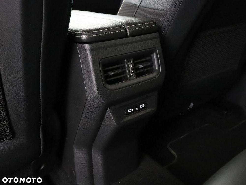 Renault Austral E-Tech Full 200 Techno - 40