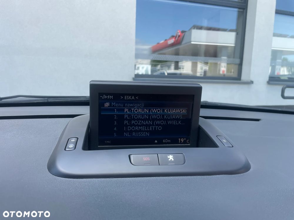 Peugeot 5008 155 THP Family Plus - 33