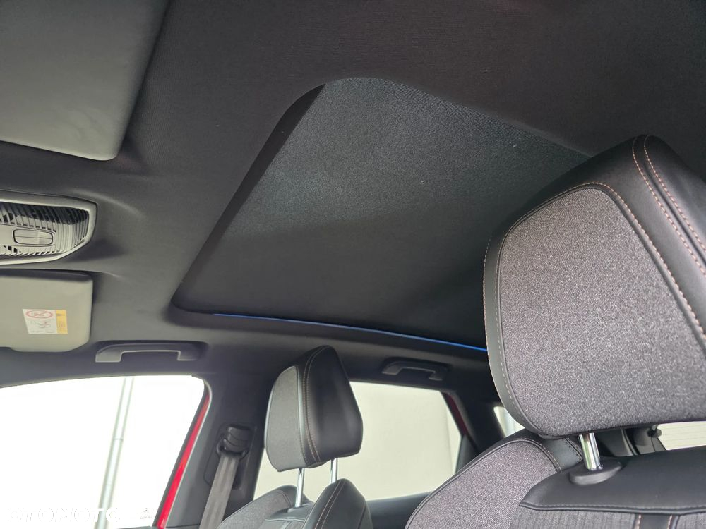 Peugeot 3008 1.5 BlueHDi GT S&S - 26