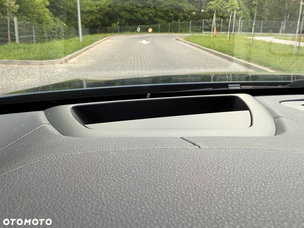 Volvo S60 B5 B AWD Ultimate Dark - 22