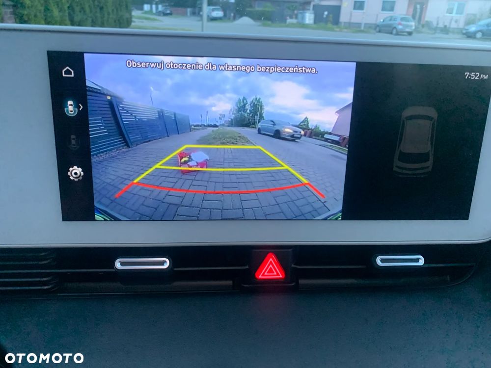 Hyundai IONIQ 5 - 28