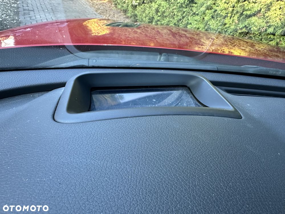 Kia Stinger 2.0 T-GDI GT Line - 31