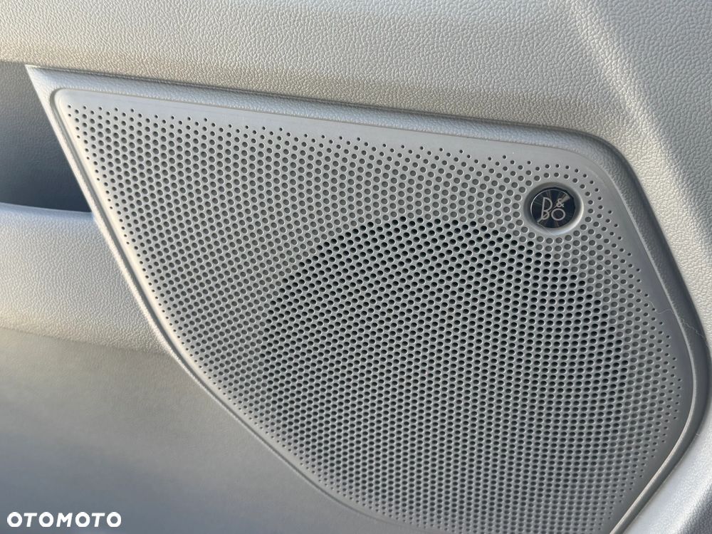 Ford Tourneo Custom 2.0 EcoBlue 320 AWD L2 Active - 21