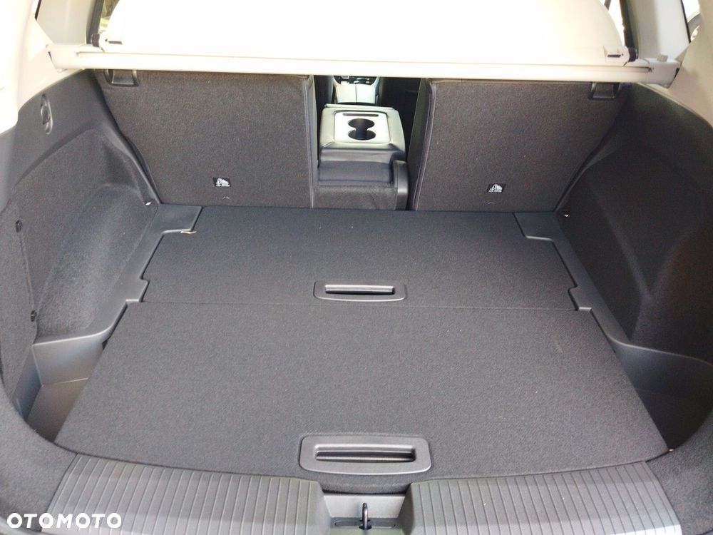 Nissan X-Trail - 17