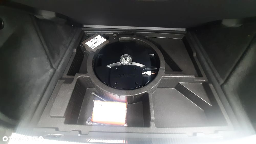 Audi Q3 2.0 TDI - 38