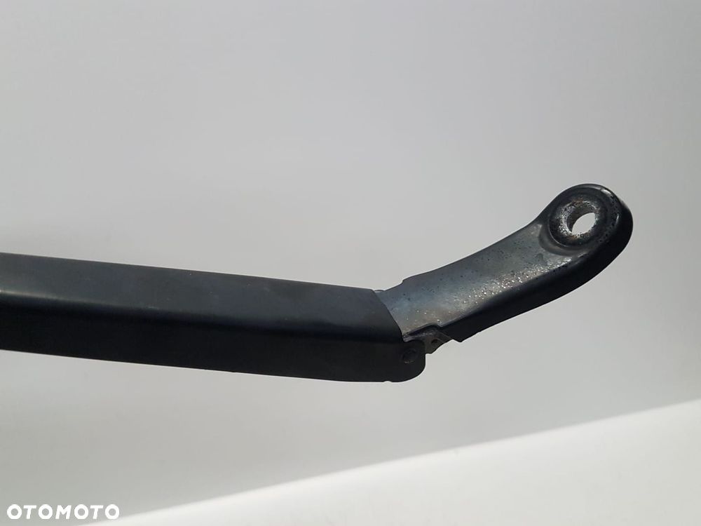 PEUGEOT 407 04- RAMIĘ RAMIONA WYCIERACZEK KOMPLET - 3