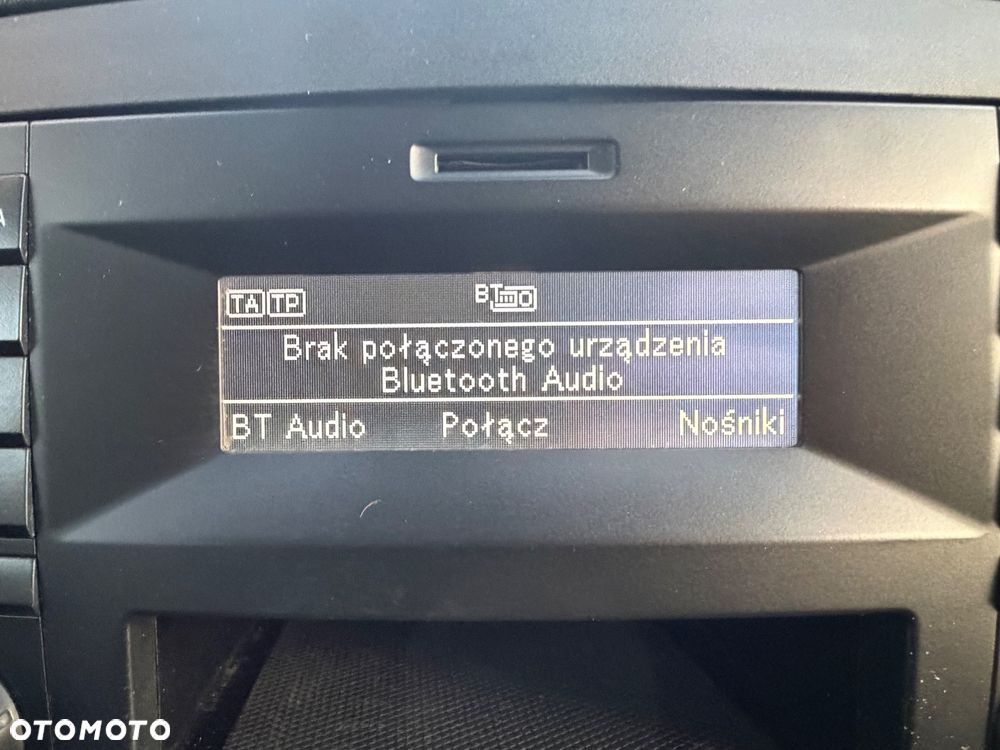 Mercedes-Benz Vito - 18