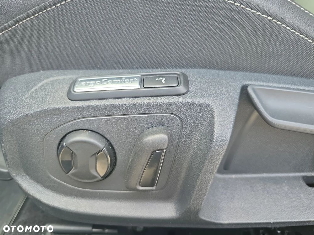 Volkswagen Arteon - 28
