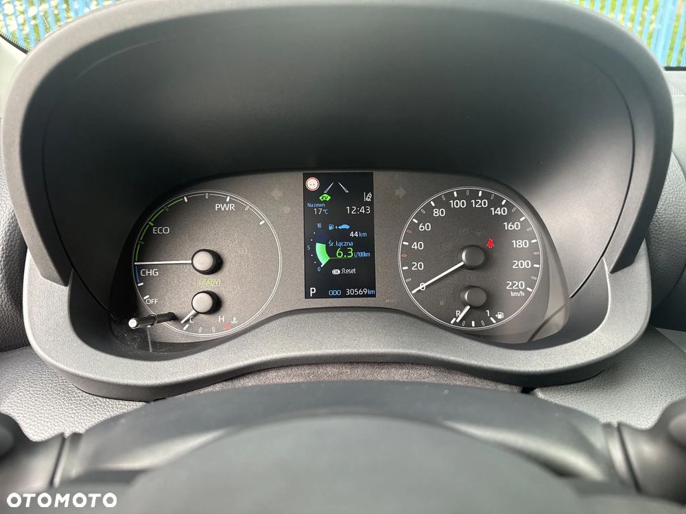 Mazda 2 - 15