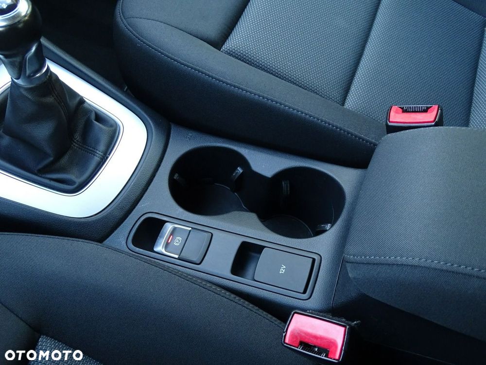 Audi Q3 - 25
