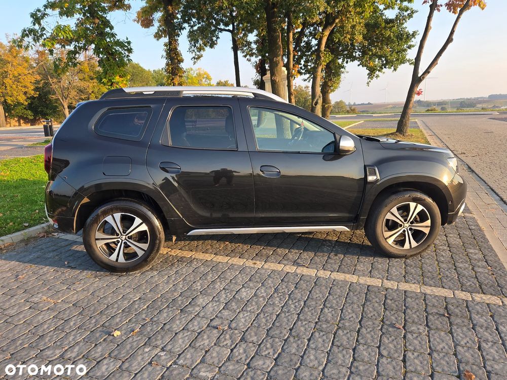 Dacia Duster - 3