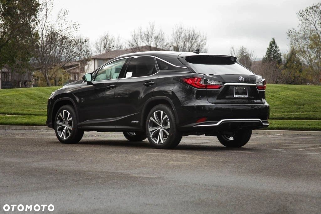 4x Felgi 19 5x114,3 m.in. do LEXUS GS IS LS NX200 300h RX SC - FE193 - 5
