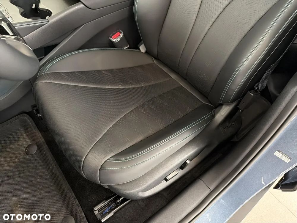 BYD Seal 6 1.5 Boost - 13
