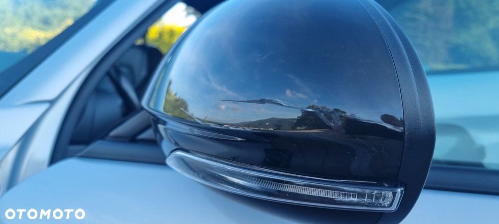 Alfa Romeo Giulia 2.0 Turbo Veloce Q4 - 19