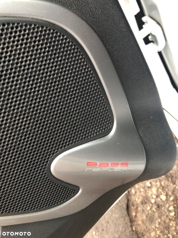 Renault Clio TCe 120 EDC GT - 17