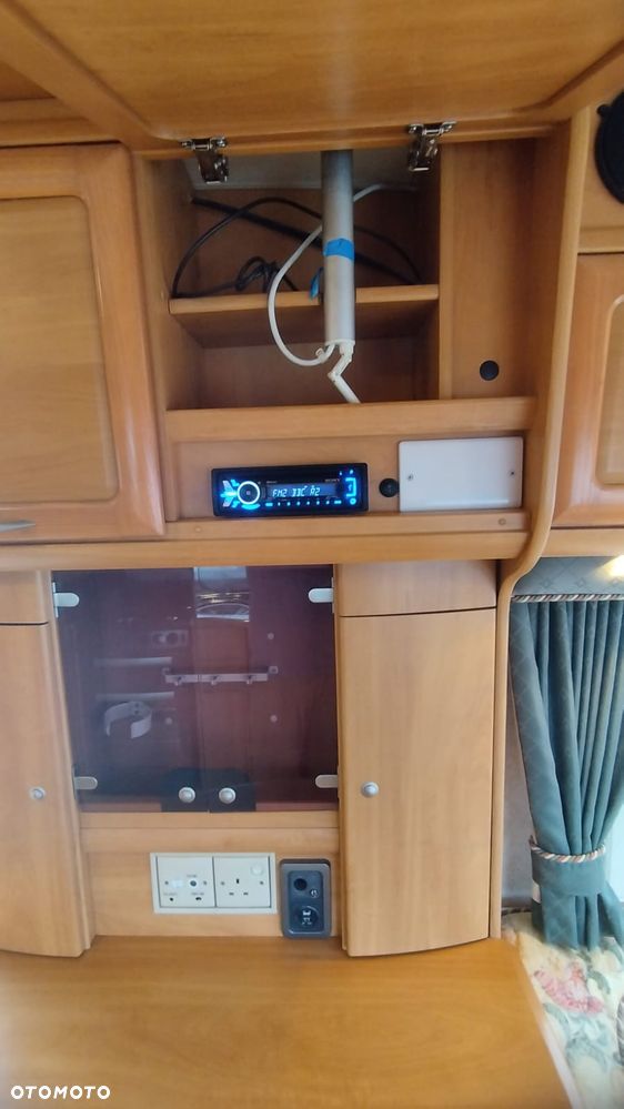 SWIFT Corniche - 24
