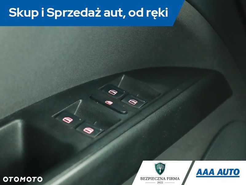 Seat Toledo - 15