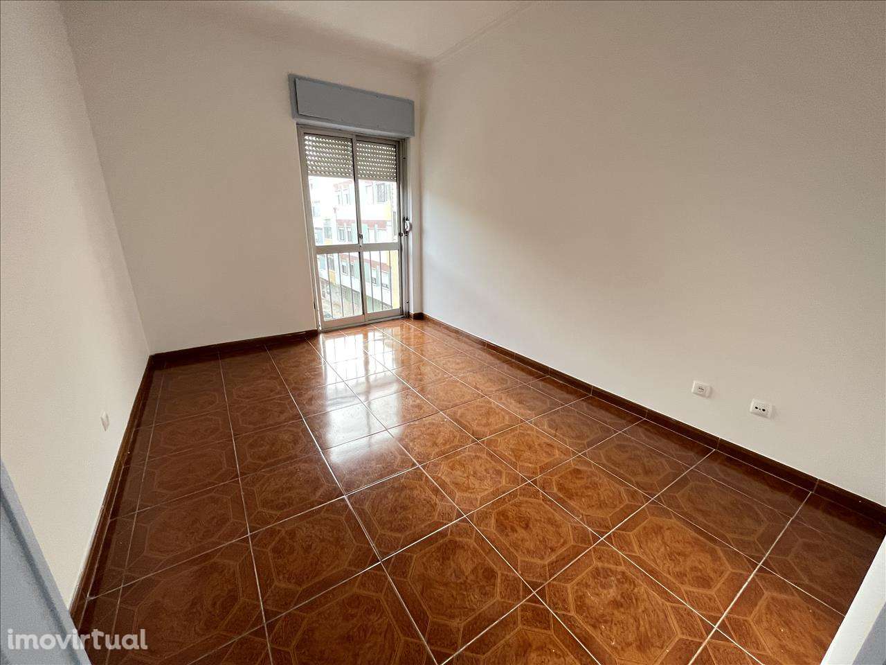 Apartamento em Sintra, Agualva - Grande imagem: 3/11