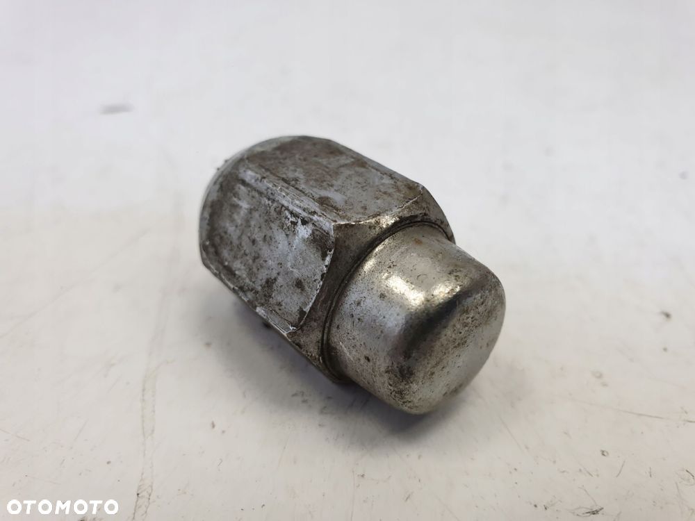 SsangYong Korando III ŚRUBA NAKRĘTKA KOŁA felgi - 4