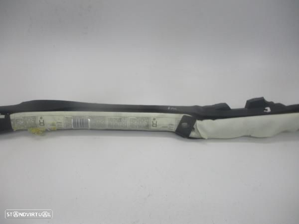 Airbag Cortina Dto Volkswagen Golf V (1K1) - 3