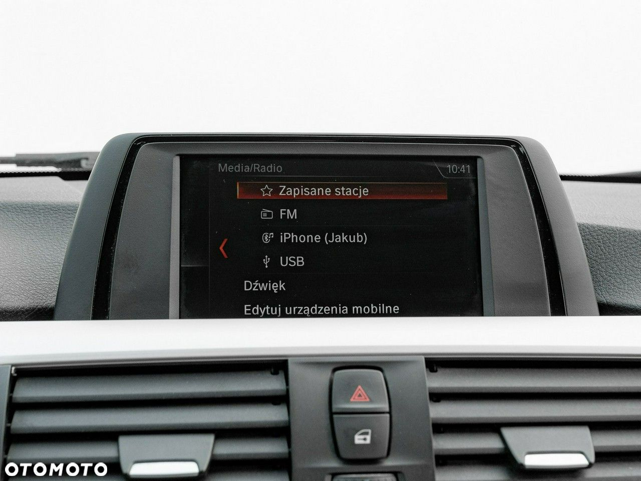 BMW Seria 3 330i xDrive Advantage - 24