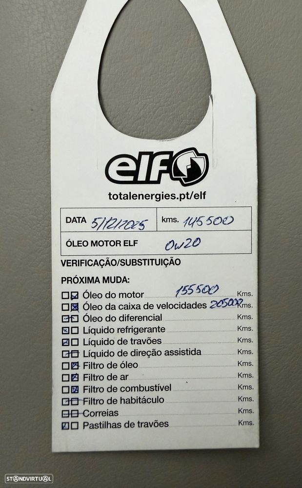 Volvo V40 2.0 D2 Momentum Geartronic - 13