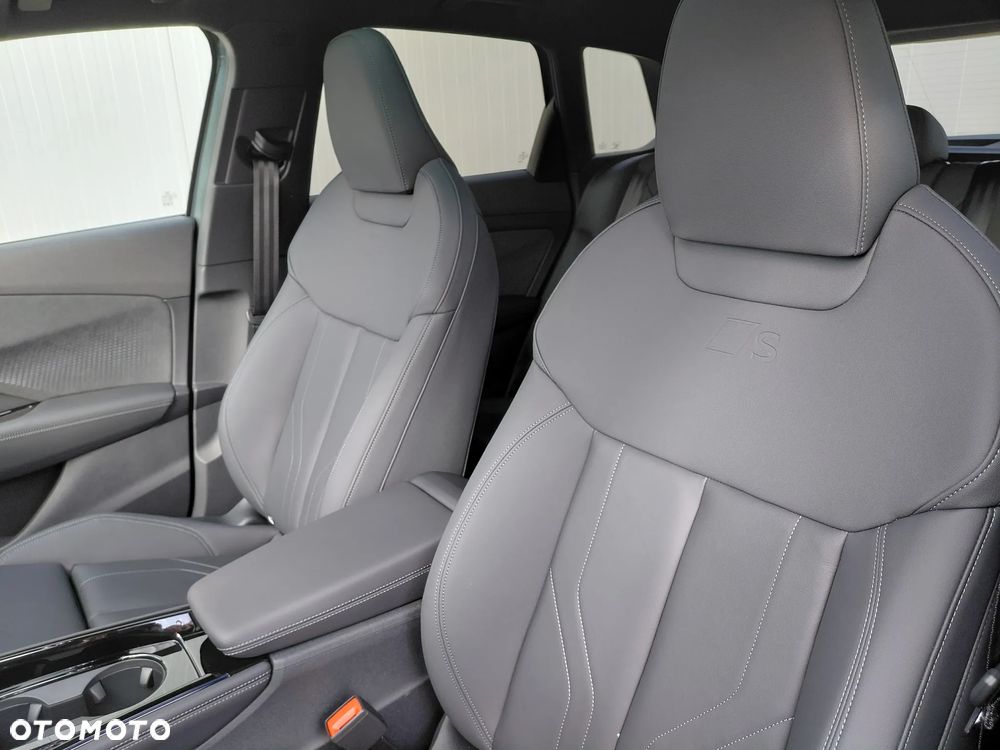 Audi Q3 35 TFSI S tronic - 8