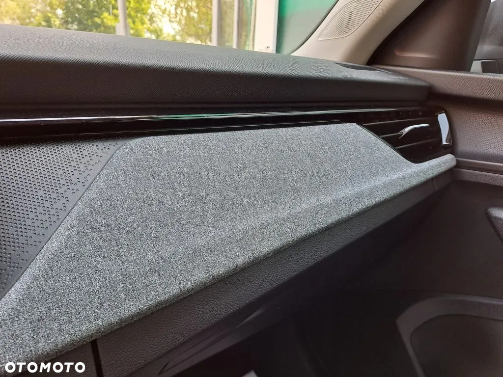 Skoda Kamiq 1.0 TSI Selection DSG - 15