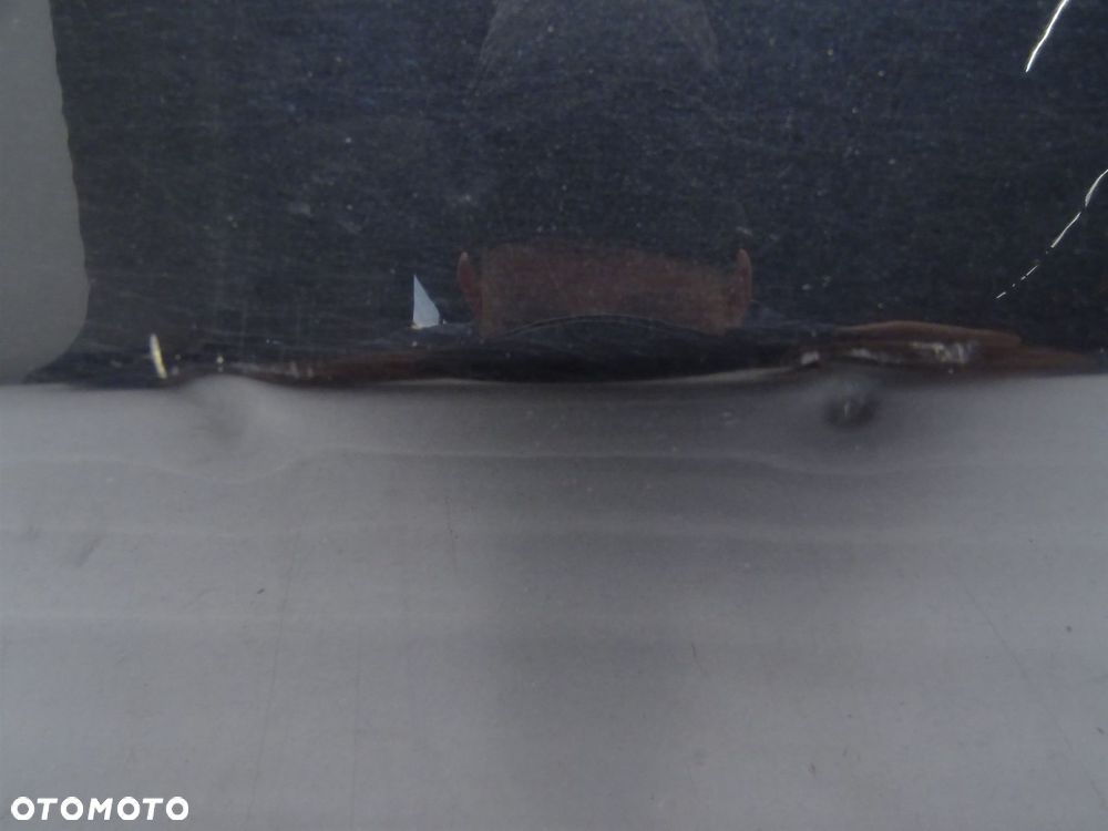 Drzwi lewy lewa przód przednie lz9y szyba 8k0837915c audi a4 b8 lift - 6