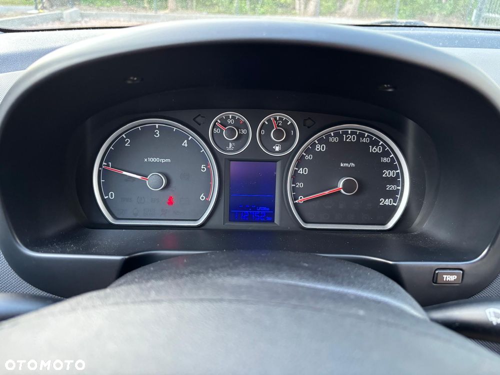 Hyundai i30 - 10