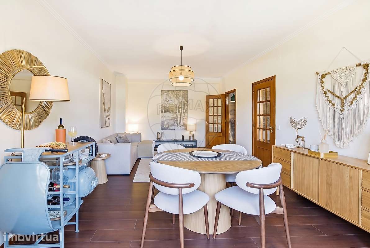 Apartamento T2 para venda - Grande imagem: 2/45