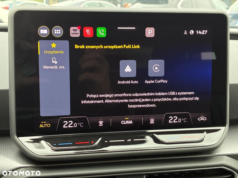 Seat Leon Sportstourer - 26