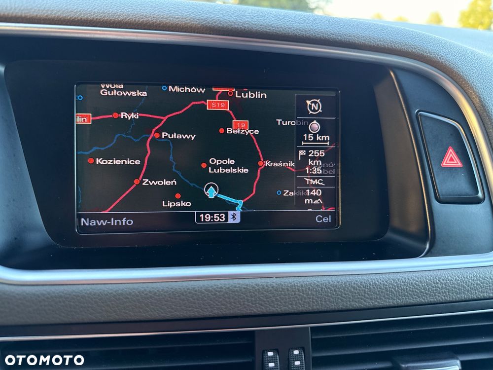 Audi Q5 - 24