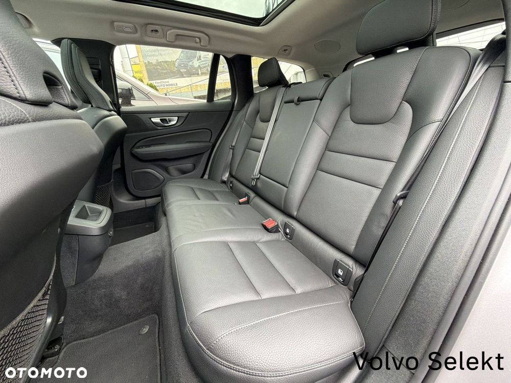 Volvo V60 - 13
