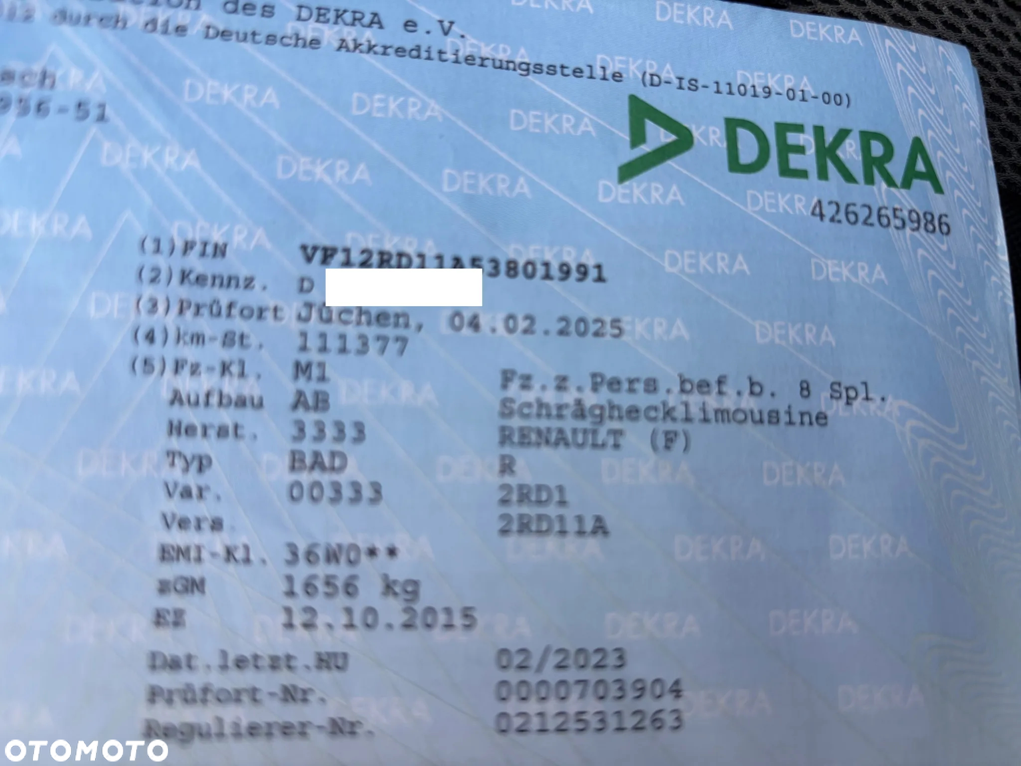 Renault Captur ENERGY TCe 90 Start&Stop Dynamique - 13