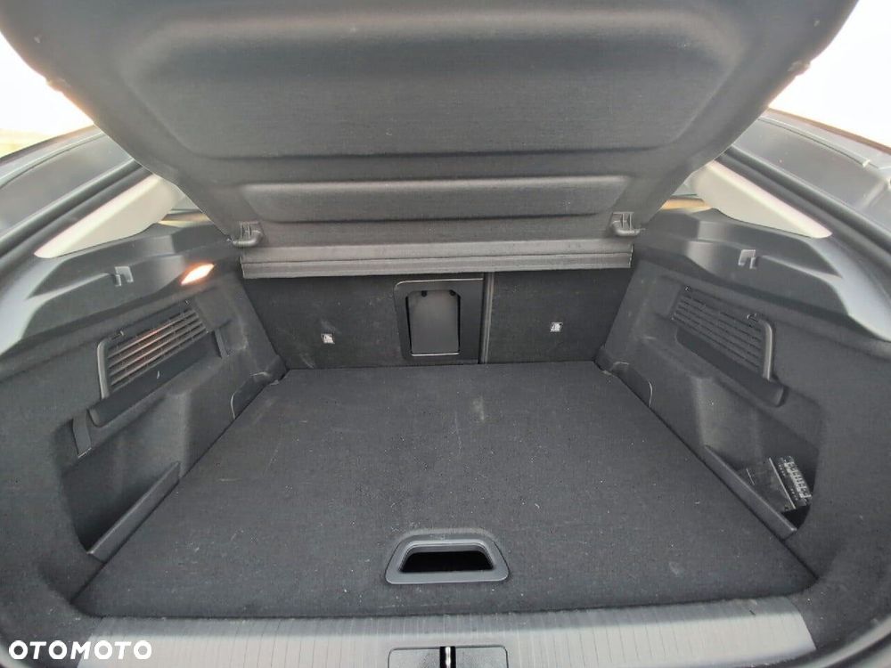 Citroën C4 2023