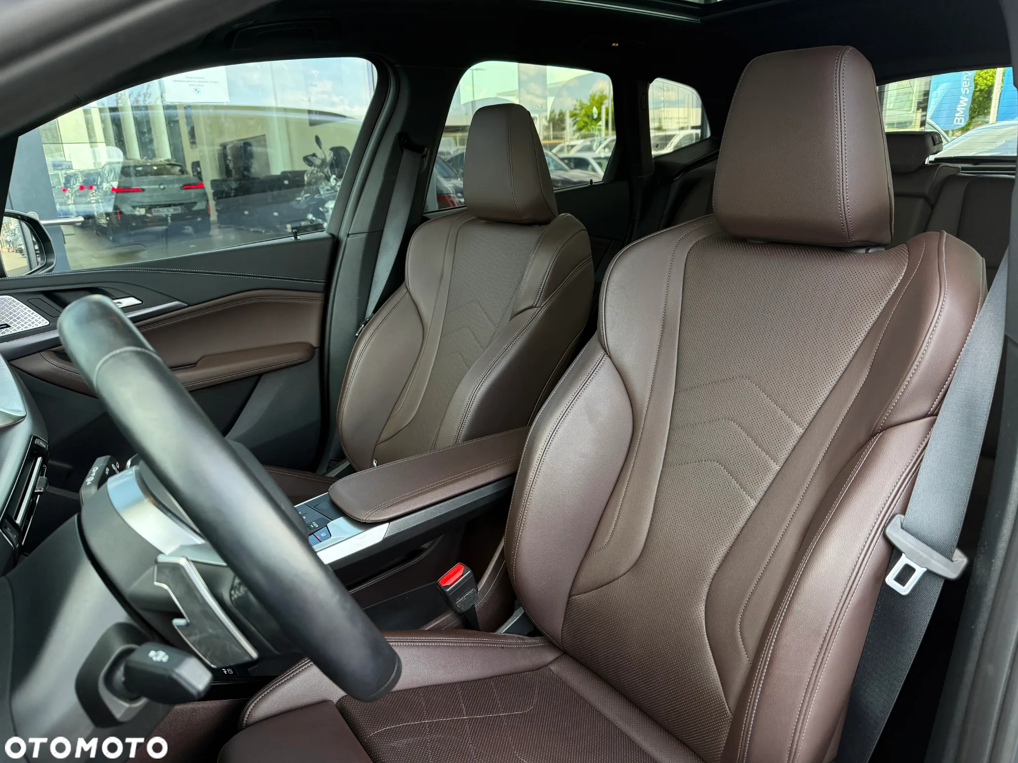 BMW Seria 2 218d GT M Sport - 17
