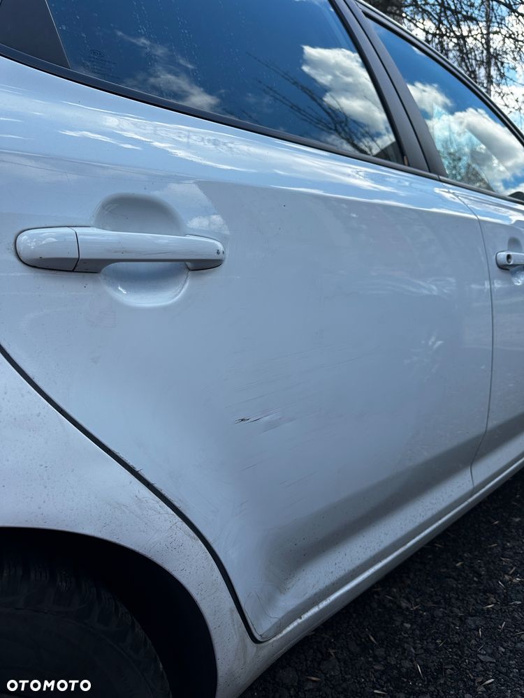 Kia Ceed 1.4 Comfort - 12